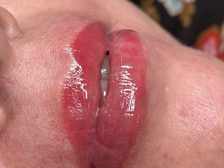 277AAF6A-B617-4E13-A871-AD4D5EAE6DB6-768x576