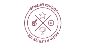 Design-ohne-Titel-302