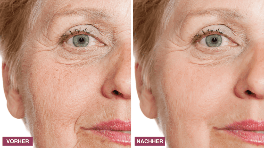 Kein-Titel-2560-×-1440-px-16-1024x576