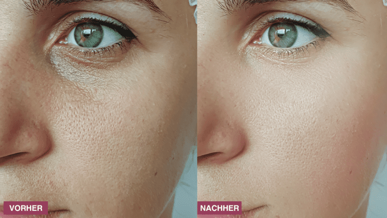 Kein-Titel-2560-×-1440-px-20-768x432