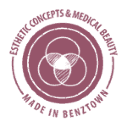 Design-ohne-Titel-299