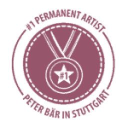 Design-ohne-Titel-301