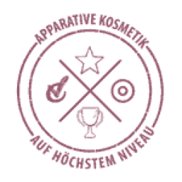Design-ohne-Titel-302